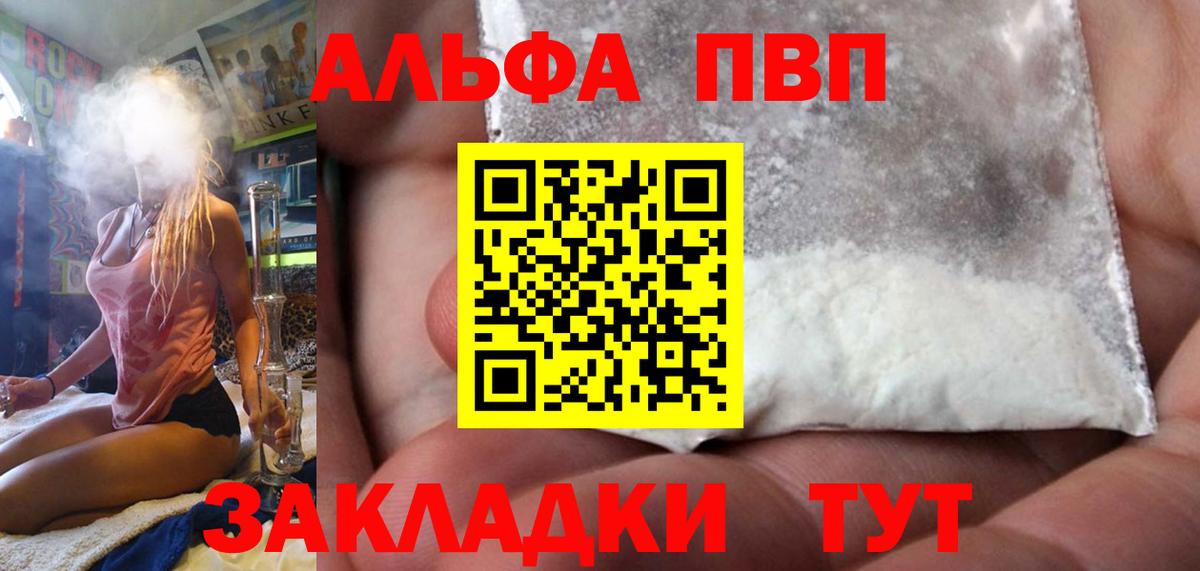 Alfa_PVP СК КРИС  Вход с VPN  Майкоп  APVP СК КРИС 