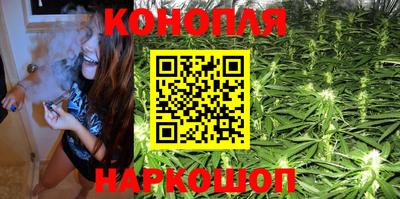 мдпв Дубна