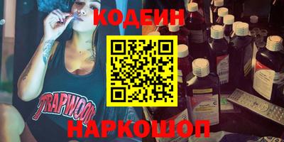 мдпв Дубна