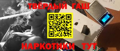 мдпв Дубна