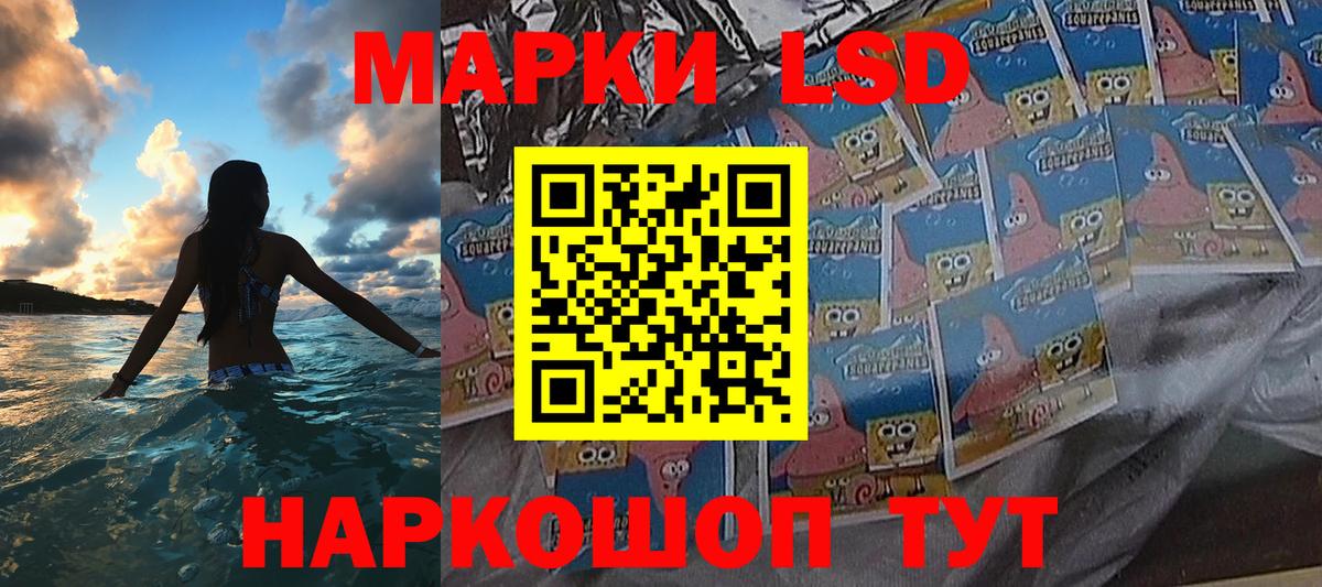 Марки NBOMe 1,8мг  купить наркотики сайты  Майкоп  Вход с VPN 
