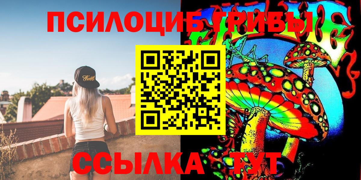 Псилоцибиновые грибы прущие грибы  Вход с VPN  Псилоцибиновые грибы Cubensis  Майкоп 