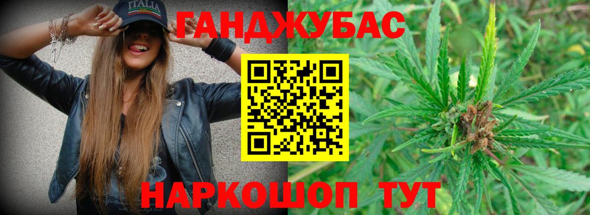 Бошки марихуана план  Вход с VPN  Майкоп  Марихуана семена  Канабис THC 21% 